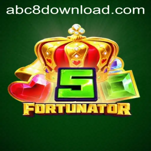 Exploring 5Fortunator: A Deep Dive into the Latest Game Sensation