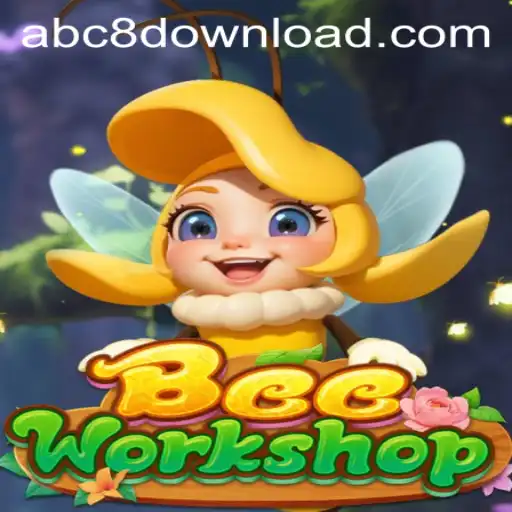 Discover the Engaging World of BeeWorkshop: A New Buzz in Gaming