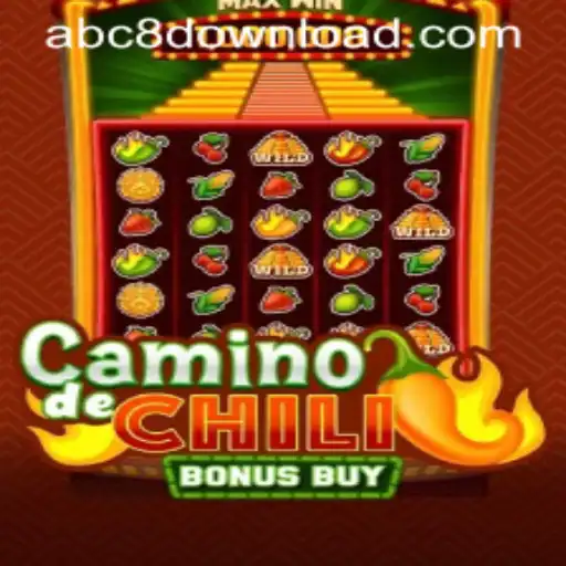Exploring CaminodeChiliBonusBuy: A Spicy Gaming Experience