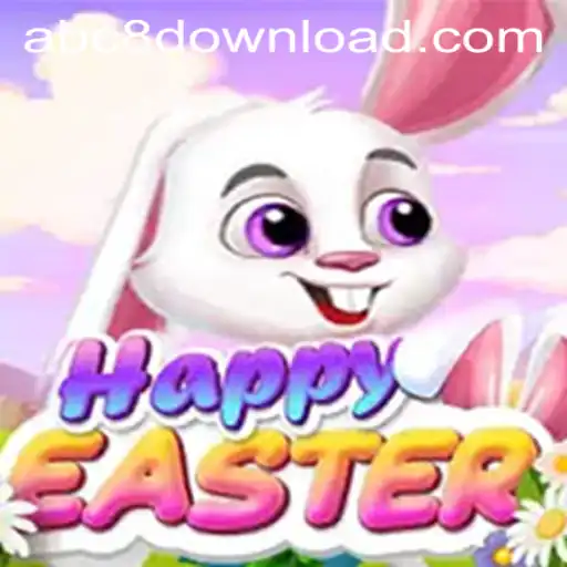 HappyEaster Game: An Engaging Experience With ABC8