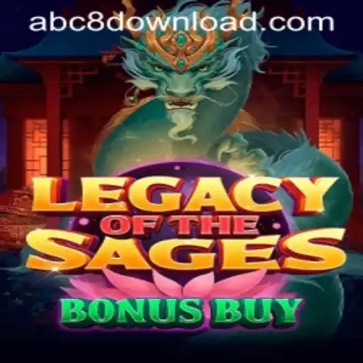 Legacy of the Sages Bonus Buy: A Deep Dive into this Innovative Gaming Experience