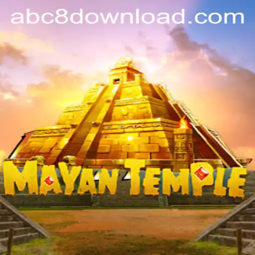 Discover the Enigmatic World of MayanTemple with ABC8