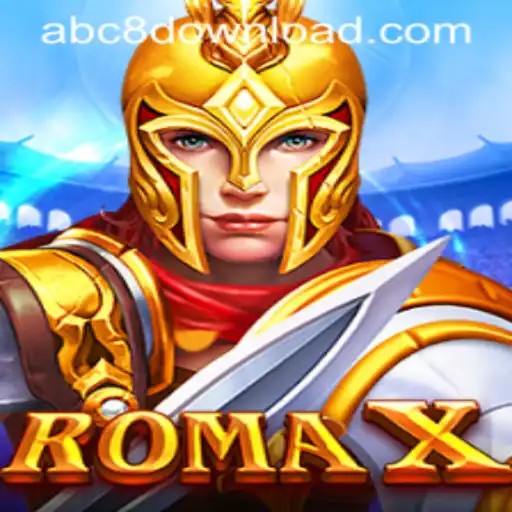 Discover the Thrilling World of RomaX and the Mysterious ABC8