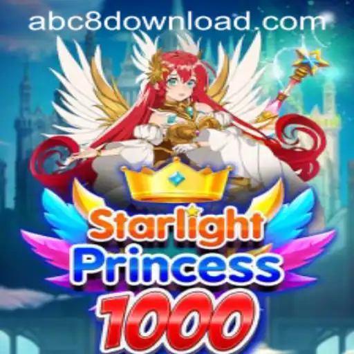 Introducing StarlightPrincess1000: A New Era in Fantasy Gaming