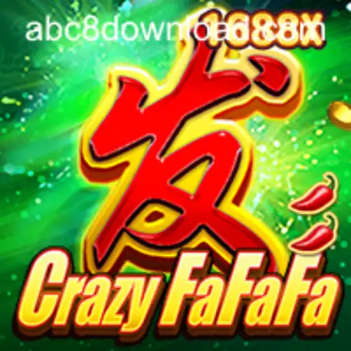 Unraveling the Exciting World of CrazyFaFaFa: A Deep Dive into Gameplay and the ABC8 Phenomenon