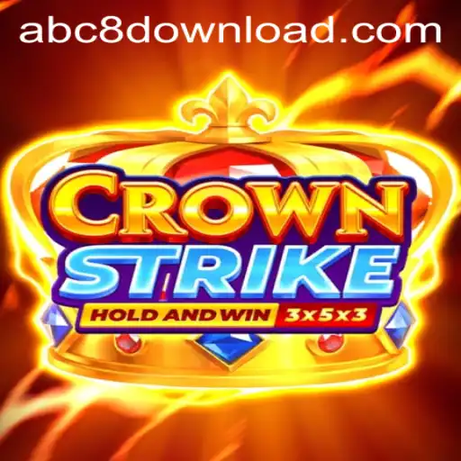 Crownstrike: A Thrilling New Experience with ABC8