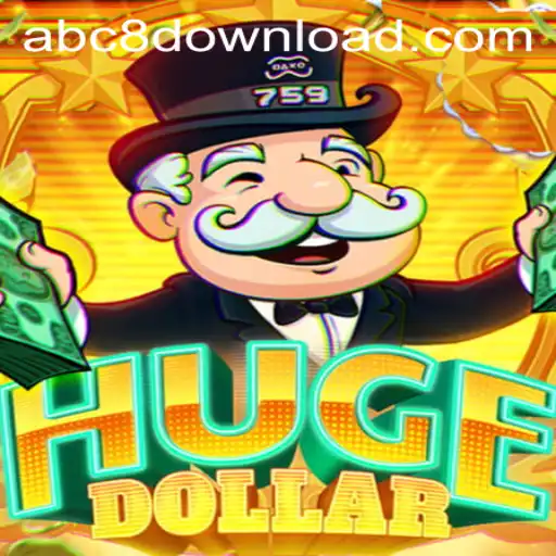 Explore the Thrilling World of HugeDollar with ABC8