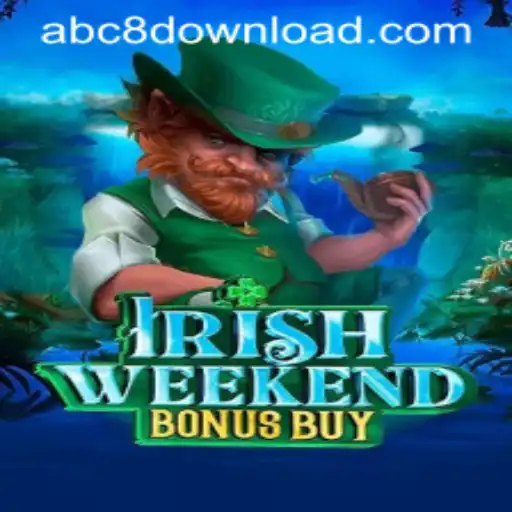 Experience the Thrill of IrishWeekendBonusBuy: A Comprehensive Guide