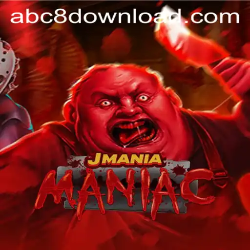 JManiaManiac: Unraveling the Thrills and Strategy of the Latest Gaming Phenomenon