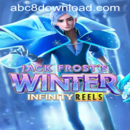 Discovering the Magical World of JackFrostsWinter with ABC8