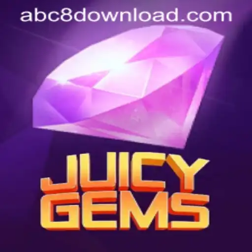 JuicyGems: A Captivating Adventure Awaits with ABC8