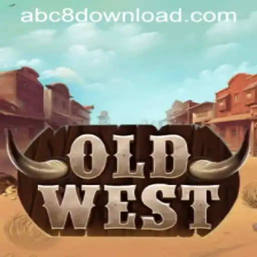 Captivating Adventures of the OldWest: A Modern-Day Gaming Phenomenon