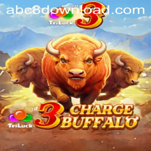 Experience the Thrill of 3ChargeBuffalo