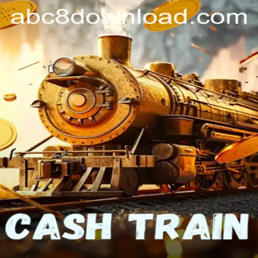 CashTrain: Mastering the Game with ABC8