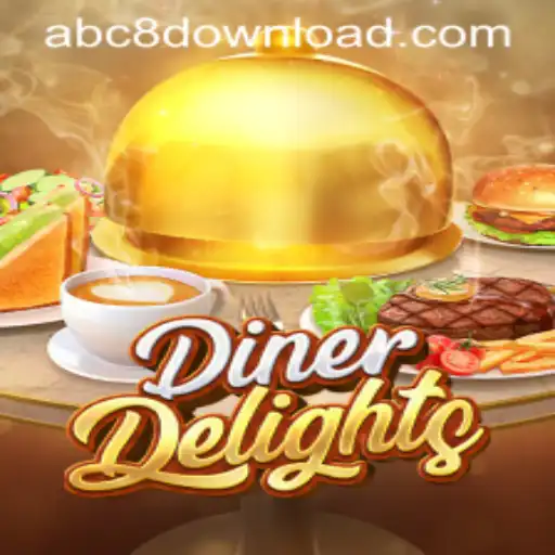 Discover the Joy of DinerDelights: An Immersive Journey into the Culinary World