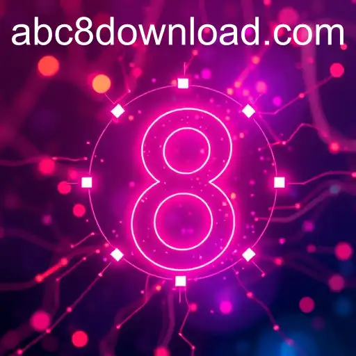 ABC8: The Unveiling of an Exclusive Phenomenon