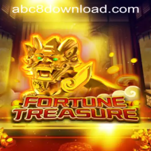 The Fascinating World of FortuneTreasure: A Comprehensive Guide