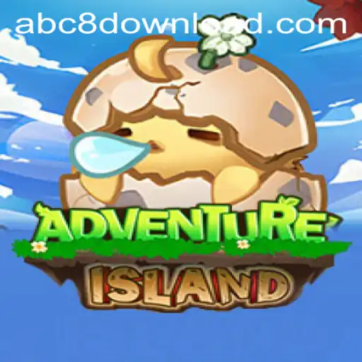 Discover the Thrilling World of IslandsAdventure with ABC8