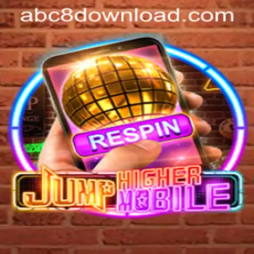 JumpHighermobile: A Thrilling Adventure Across Virtual Heights