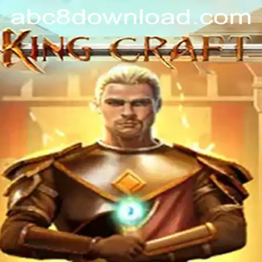 Unveiling KingcraftMenomin: A New Era in Gaming with ABC8