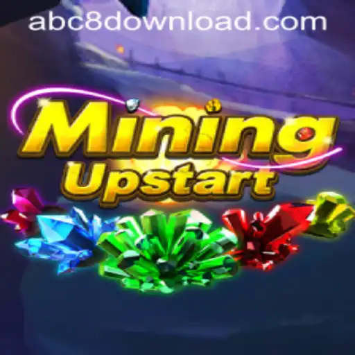 Exploring the Thrilling World of MiningUpstart: The ABC8 Adventure