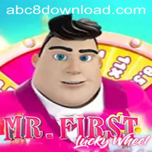 Discover the Excitement of MrFirstLuckyWheel: A Captivating Gaming Experience