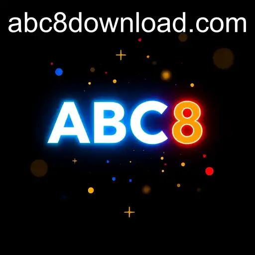 The Magic of Exclusive Offers with ABC8