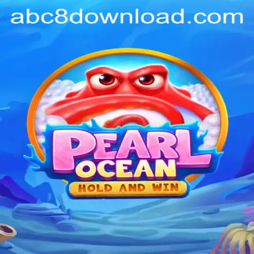 Discover PearlOcean: A Dive into the Mesmerizing World of ABC8