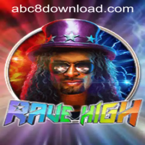 Explore the Vibrant World of RaveHigh: A Gaming Phenomenon