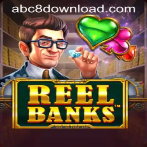 Discovering the Thrills of ReelBanks: A Deep Dive into Gameplay and Strategy