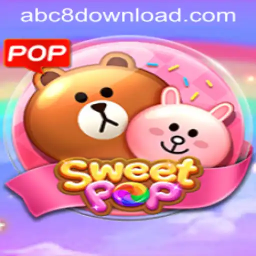 SweetPOP: An Interactive Adventure Immersed in Fun and Strategy