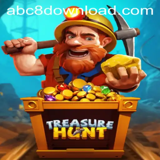 Discovering the Excitement of TreasureHunt: A World of Adventure Awaits