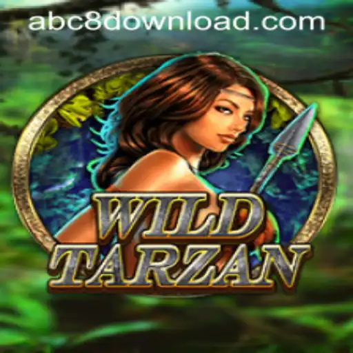 Explore the Exciting World of WildTarzan: A New Adventure Awaits
