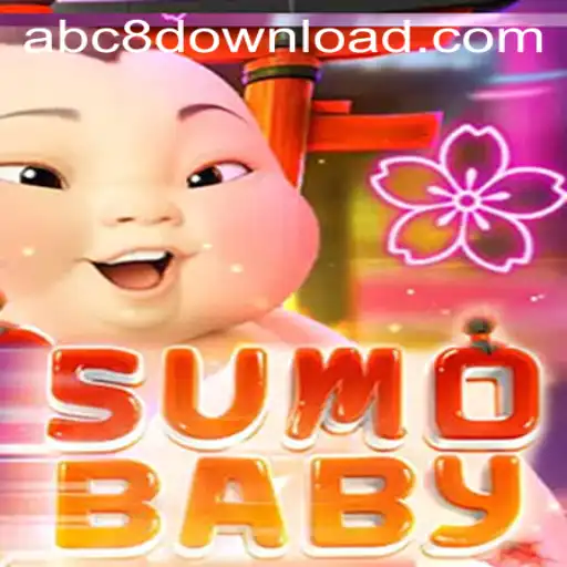 The Exciting World of SumoBaby: A Fresh Take on Virtual Entertainment