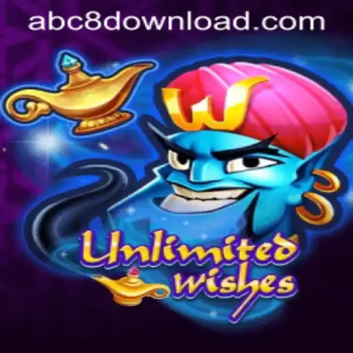 UnlimitedWishes: Exploring the Enchantment of Endless Possibilities