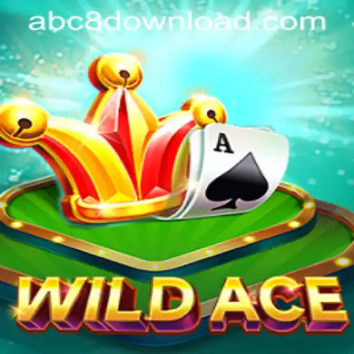 WildAce: The Game that Combines Strategy and Adventure with a Touch of Current Trends